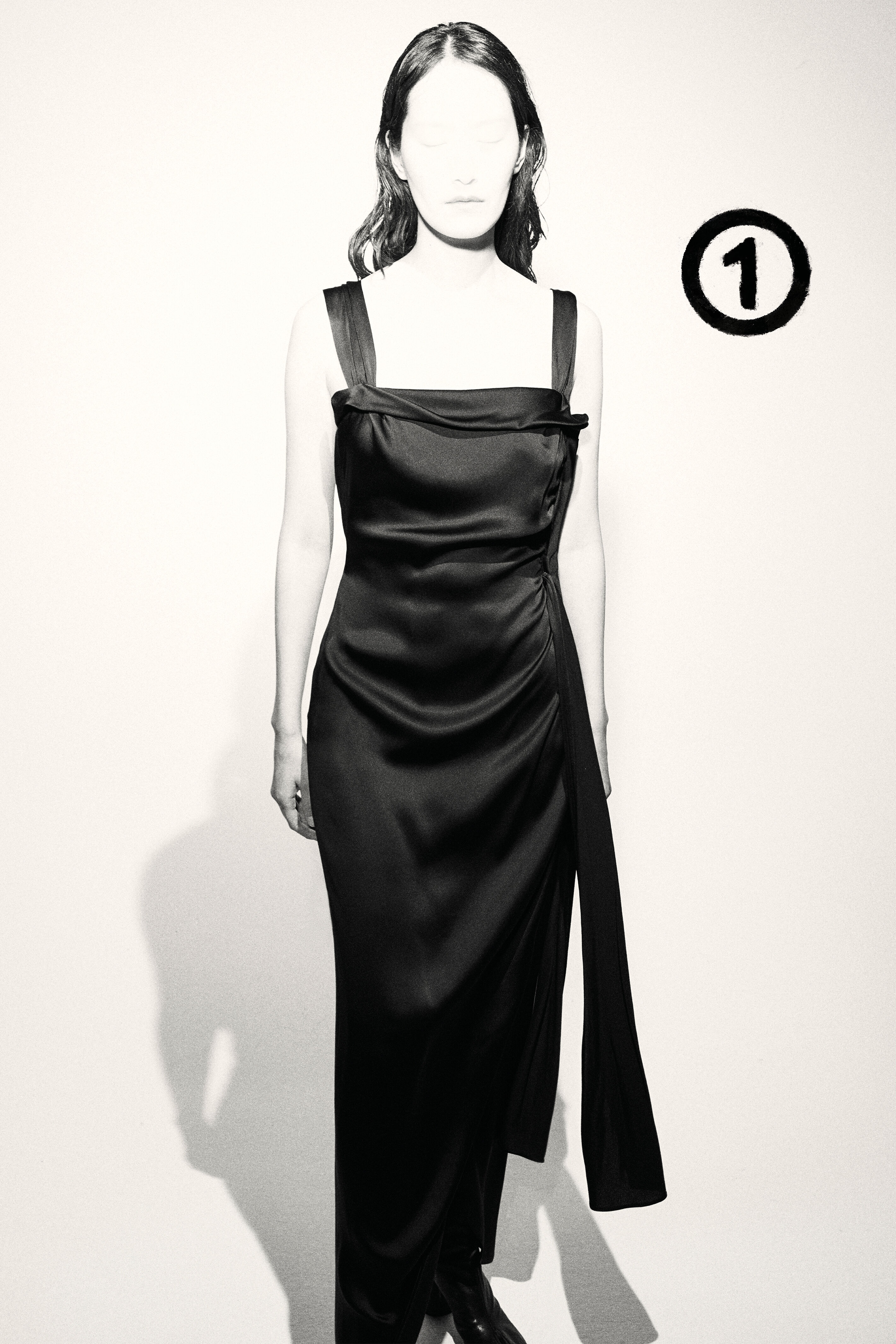 The 12 Days of Margiela